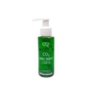 Bubblegun Counter Liquid (Damla Sayacı Sıvısı)