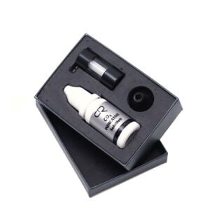 CO2 Indicator Solution 15 ml