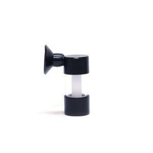 CO2 Indicator Solution 15 ml