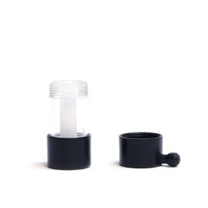 CO2 Indicator Solution 15 ml