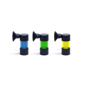 CO2 Indicator Solution 15 ml