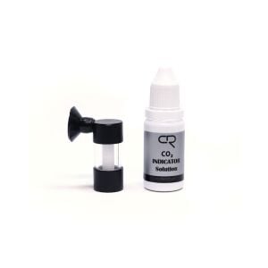 CO2 Indicator Solution 15 ml