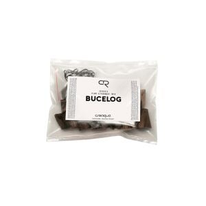 Bucelog