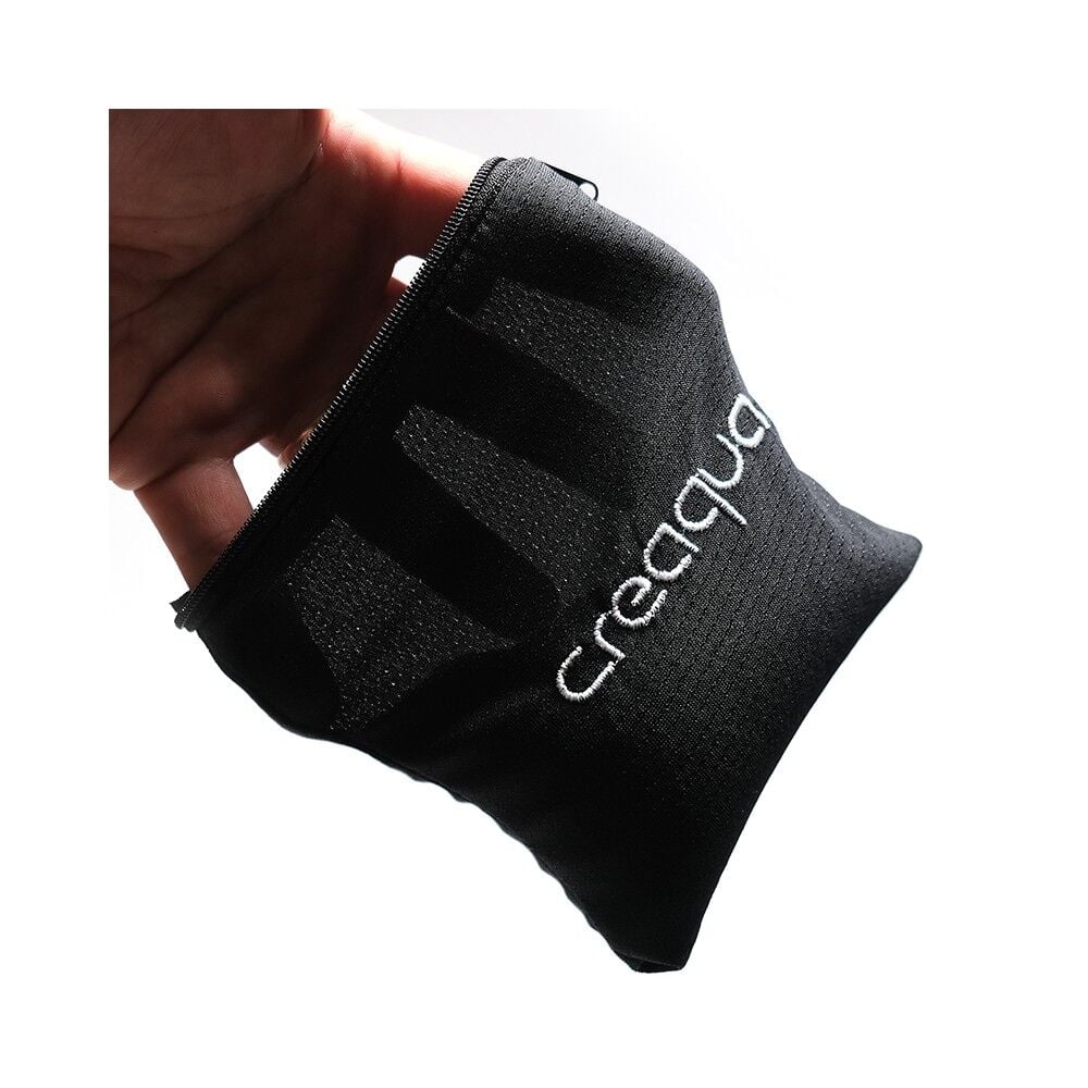 Media Bag