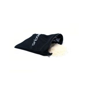Media Bag