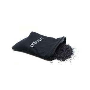 Media Bag