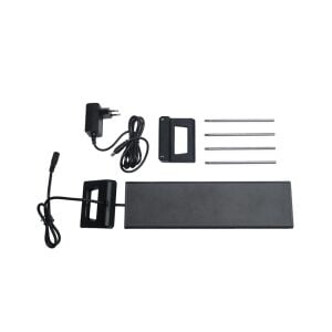 Creaqua Delta PW Akvaryum Aydınlatması 35 cm