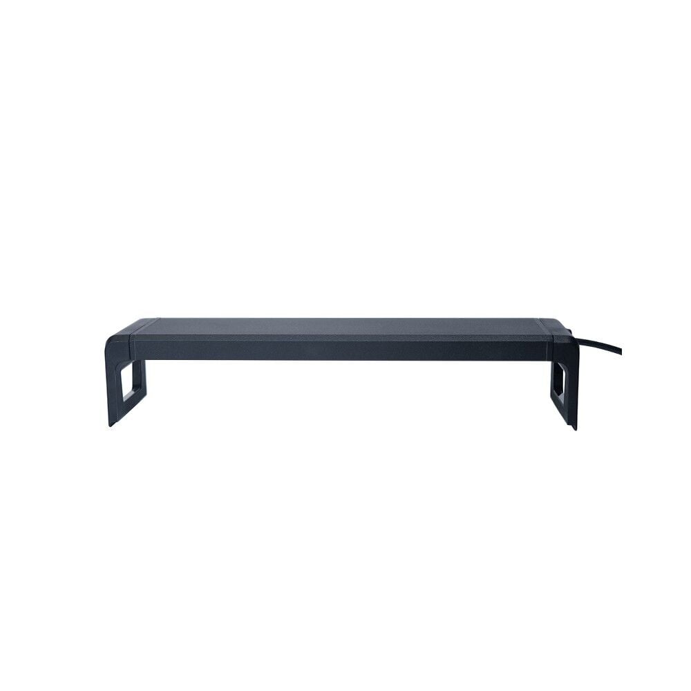 Delta PW Akvaryum Aydınlatması 35 cm