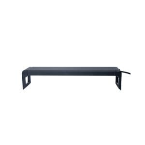 Delta PW Akvaryum Aydınlatması 35 cm
