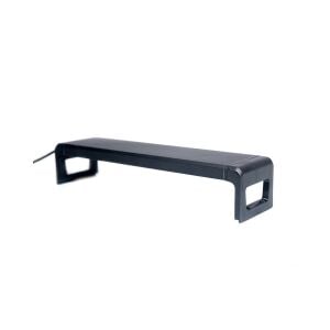 Creaqua Delta PW Akvaryum Aydınlatması 60 cm