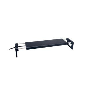 Delta PW Akvaryum Aydınlatması 60 cm