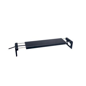 Creaqua Delta PW Akvaryum Aydınlatması 60 cm