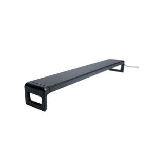 Creaqua Delta PW Akvaryum Aydınlatması 60 cm
