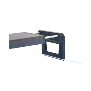 Delta PW Akvaryum Aydınlatması 60 cm