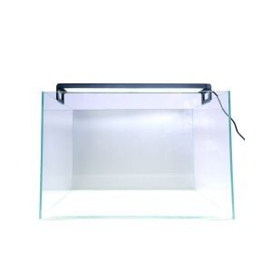 Creaqua Delta PW Akvaryum Aydınlatması 60 cm