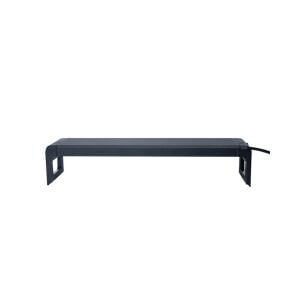 Creaqua Delta PW Akvaryum Aydınlatması 60 cm