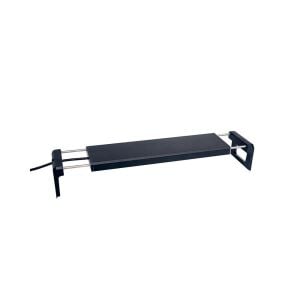 Delta PW Akvaryum Aydınlatması 90 cm