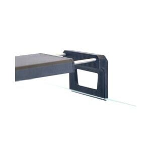 Delta PW Akvaryum Aydınlatması 90 cm