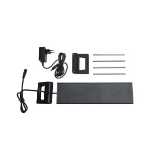 Delta PW Akvaryum Aydınlatması 90 cm