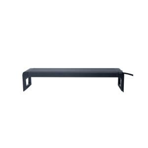 Delta PW Akvaryum Aydınlatması 90 cm