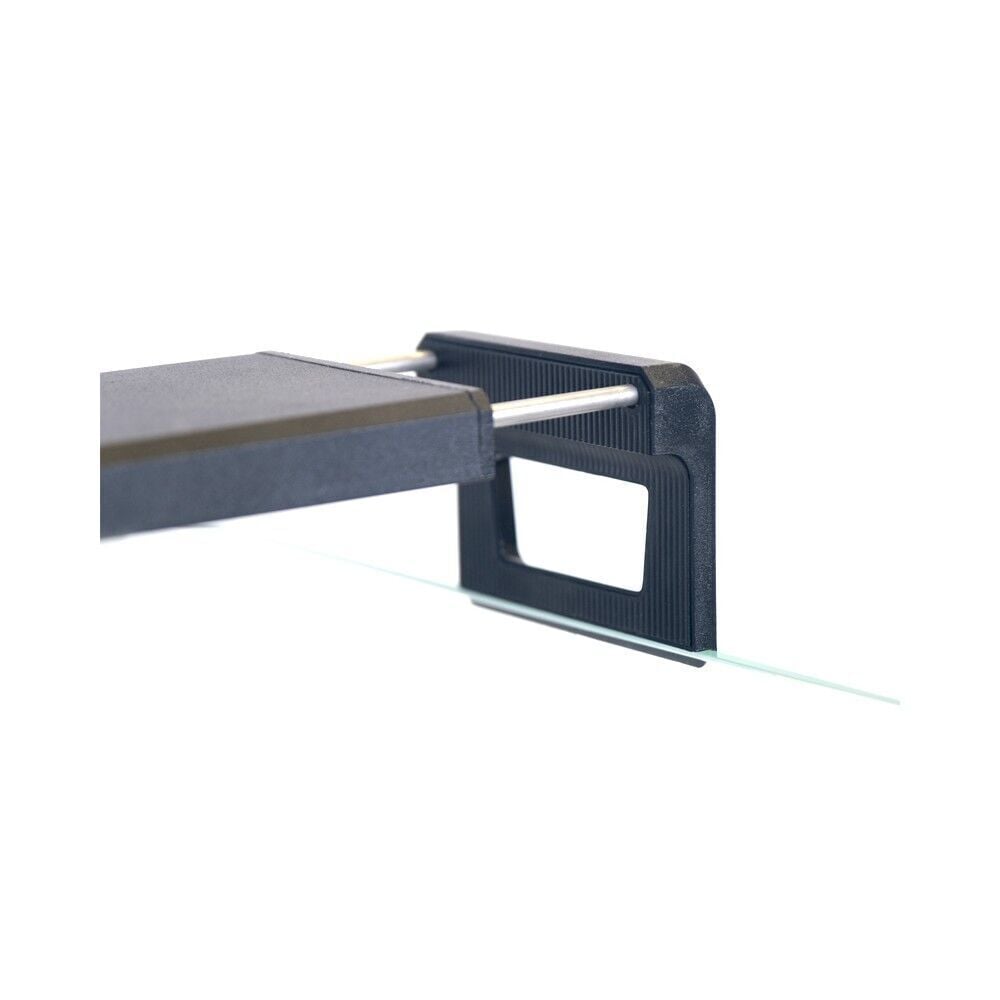 Creaqua Delta PW Akvaryum Aydınlatması 120 cm