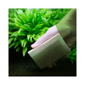 Creaqua Eraser Brick (Glass Cleaning Pad)