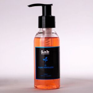 Kolay Başlangıç Pakedi - Nano Akvaryumlar için 0-30 Litre