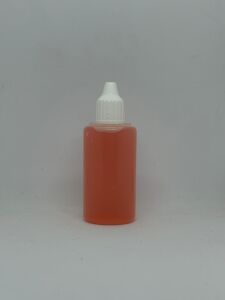 Lab Formula MARİMO FERTILIZER 50 ML