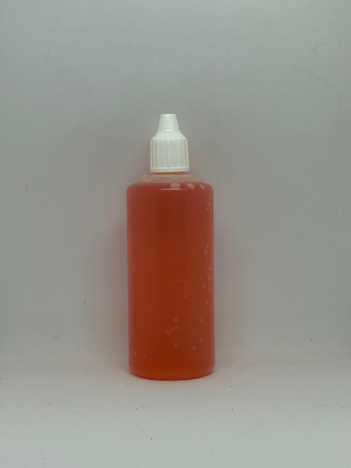 Lab Formula MARİMO FERTILIZER 100 ML