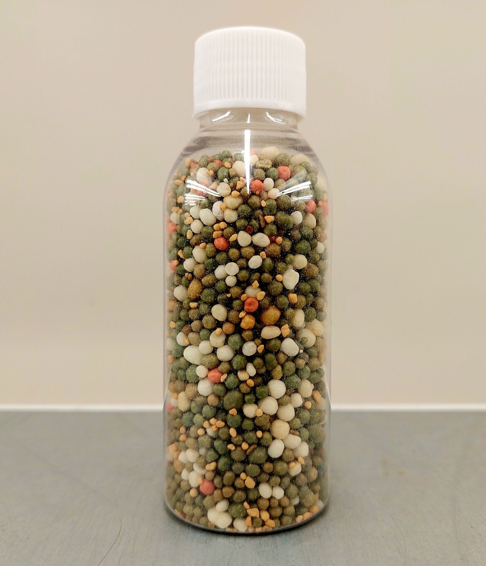 Lab Formula TERRA FERTILIZER 400 ML