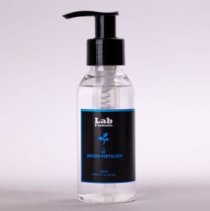 Lab Formula MACRO FERTILIZER 400ML