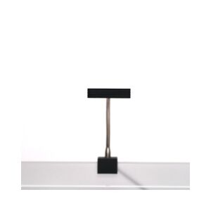 Creaqua Nano S Black