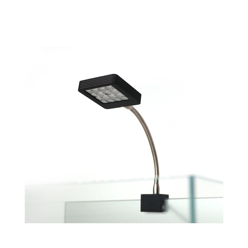 Creaqua Nano S Black