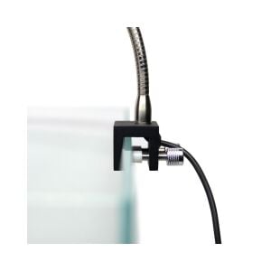 Creaqua Nano S Black