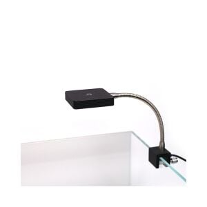 Creaqua Nano S Black