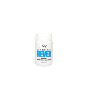 Creaqua REVEX 100 ml
