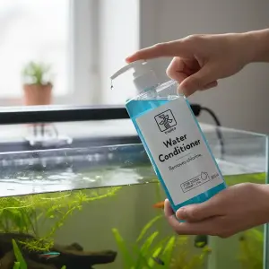 Tropica Water Conditioner 300 ml