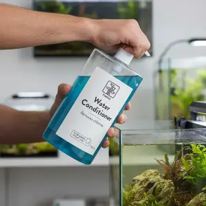 Tropica Water Conditioner 750 ml